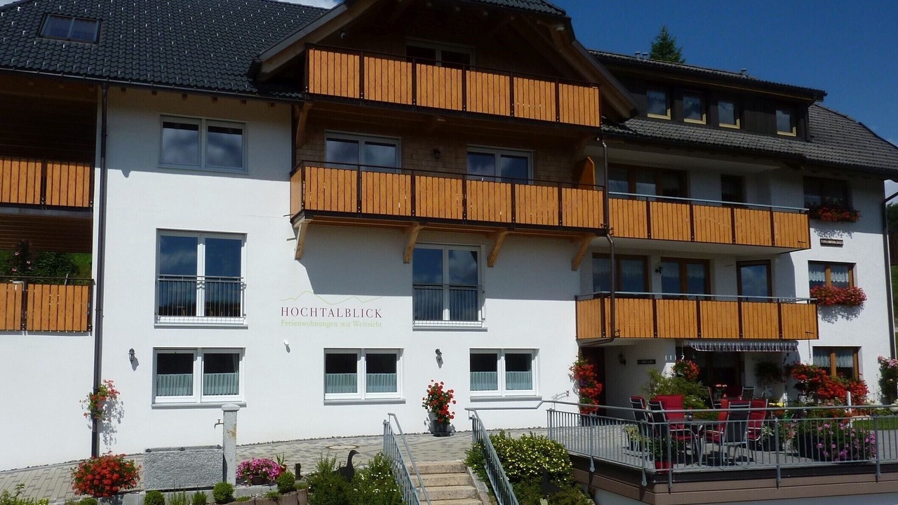 Photo of Outdoor in Kaisershaus