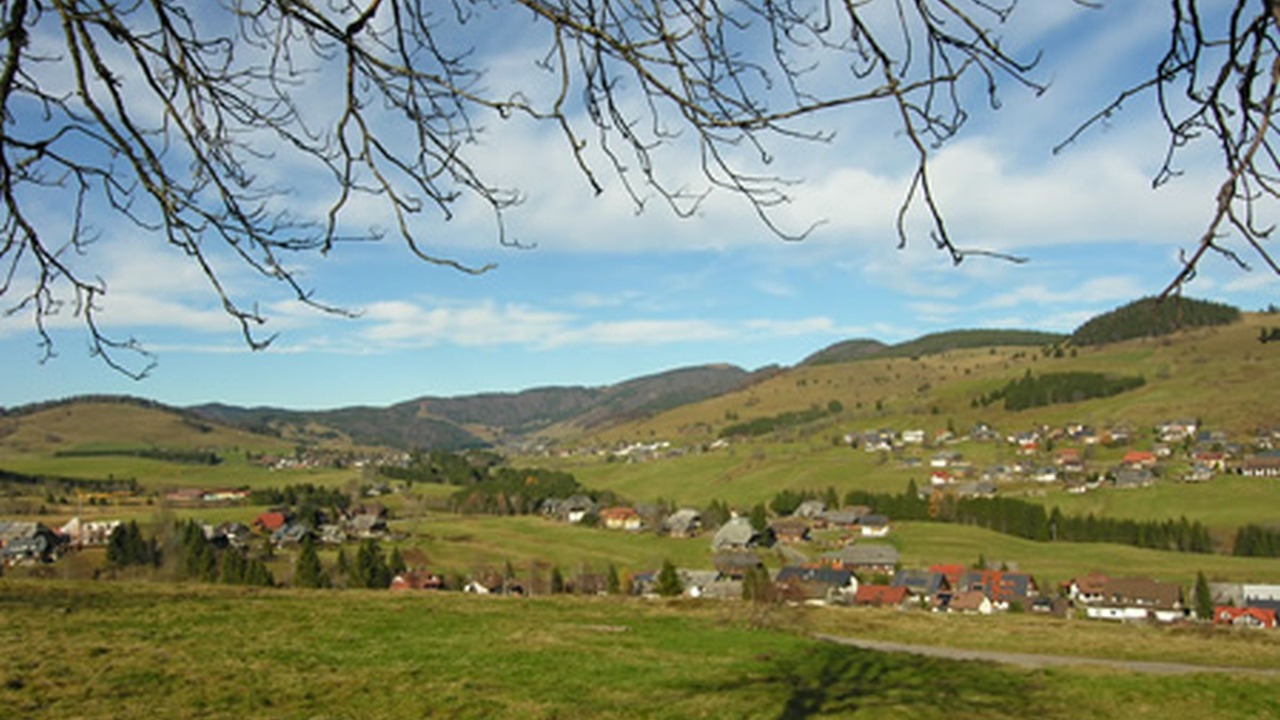 Photo of Outdoor in Kaisershaus