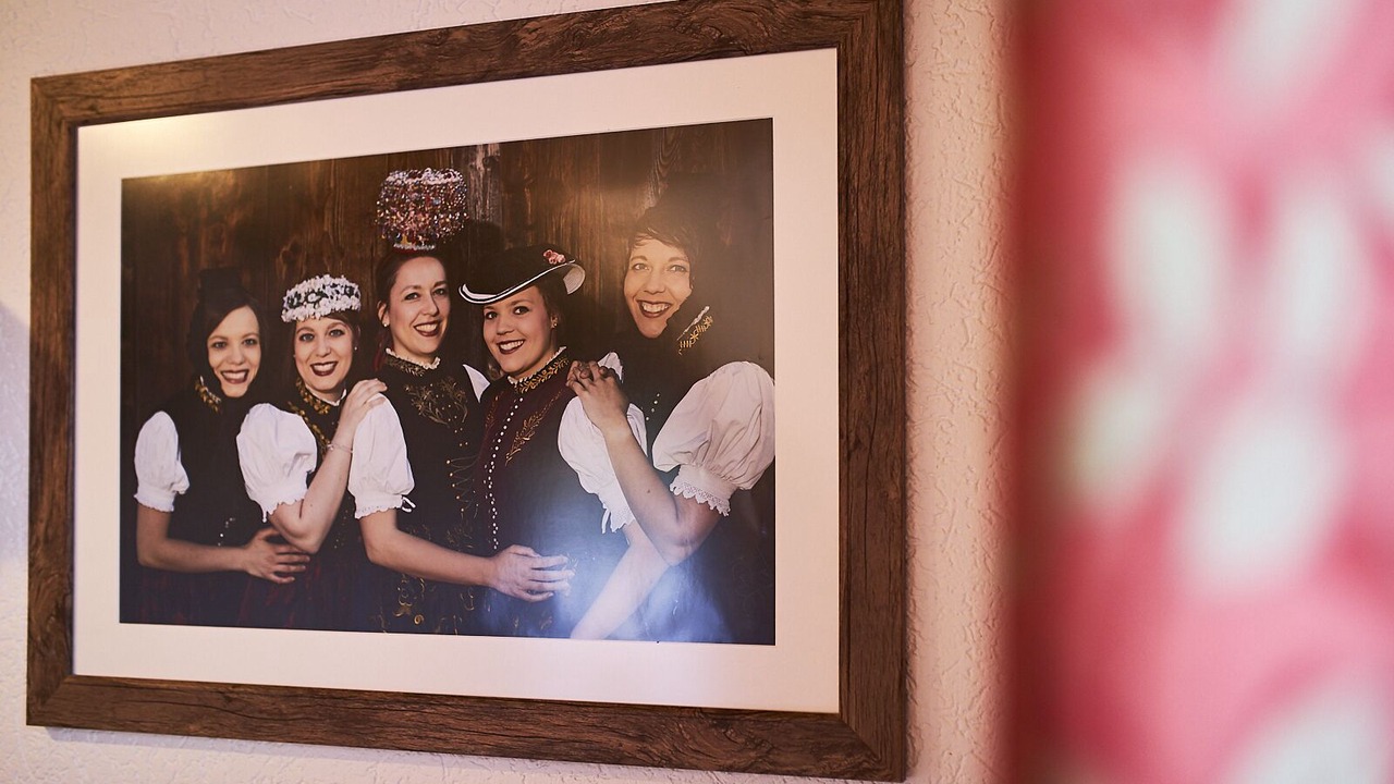 Photo of Others in Waldau