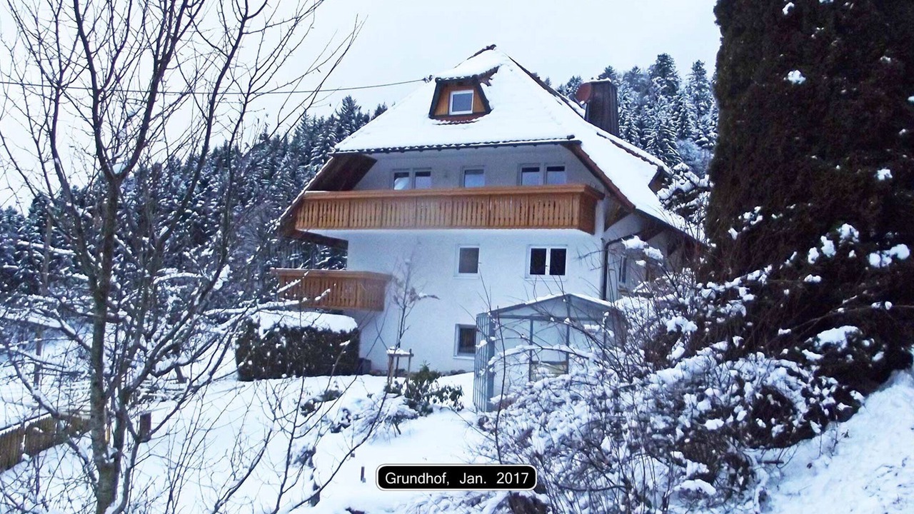 Photo of Outdoor in Eschbach