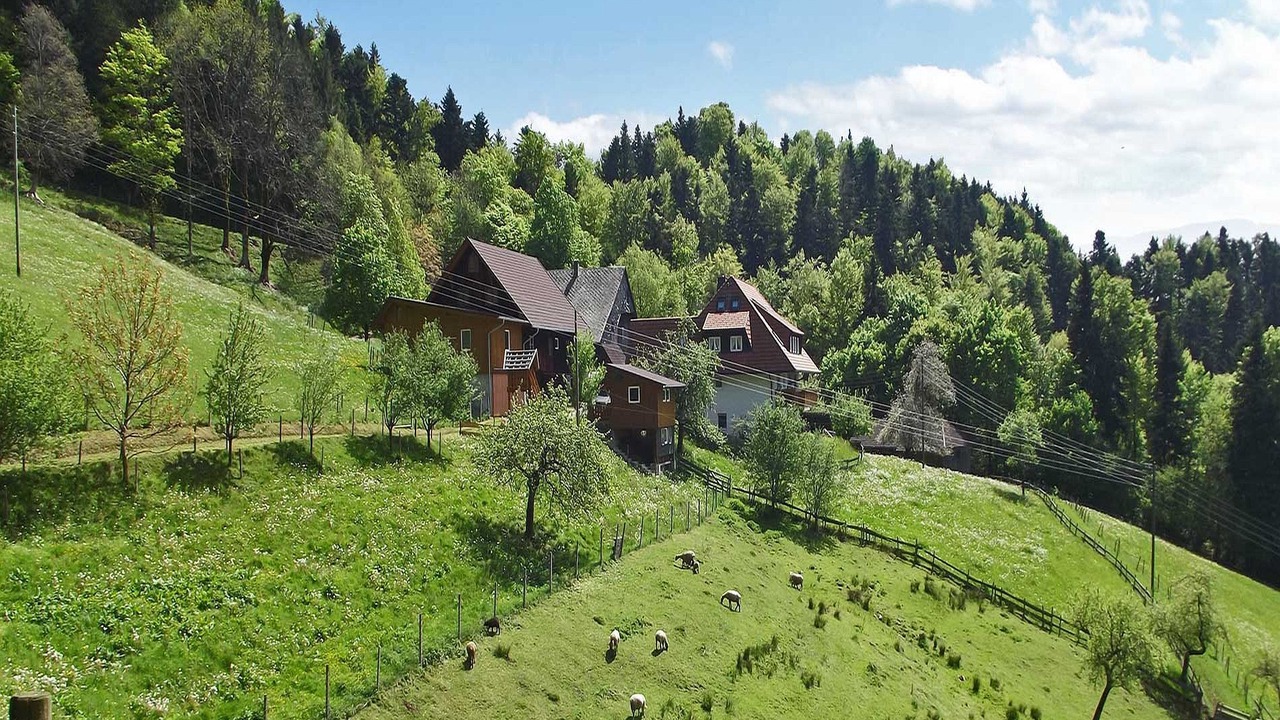 Photo of Outdoor in Eschbach