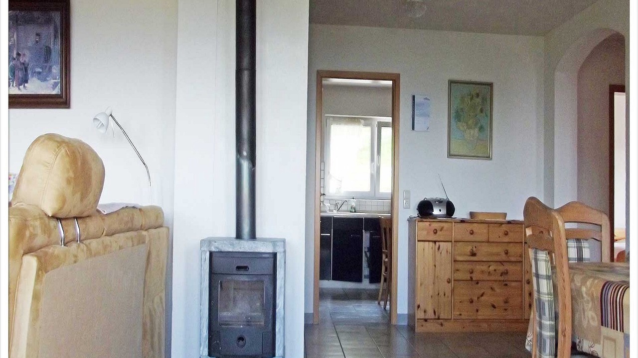 Photo of Livingroom in Eschbach