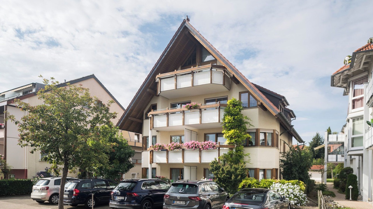 Photo of Outdoor in Immenstaad am Bodensee