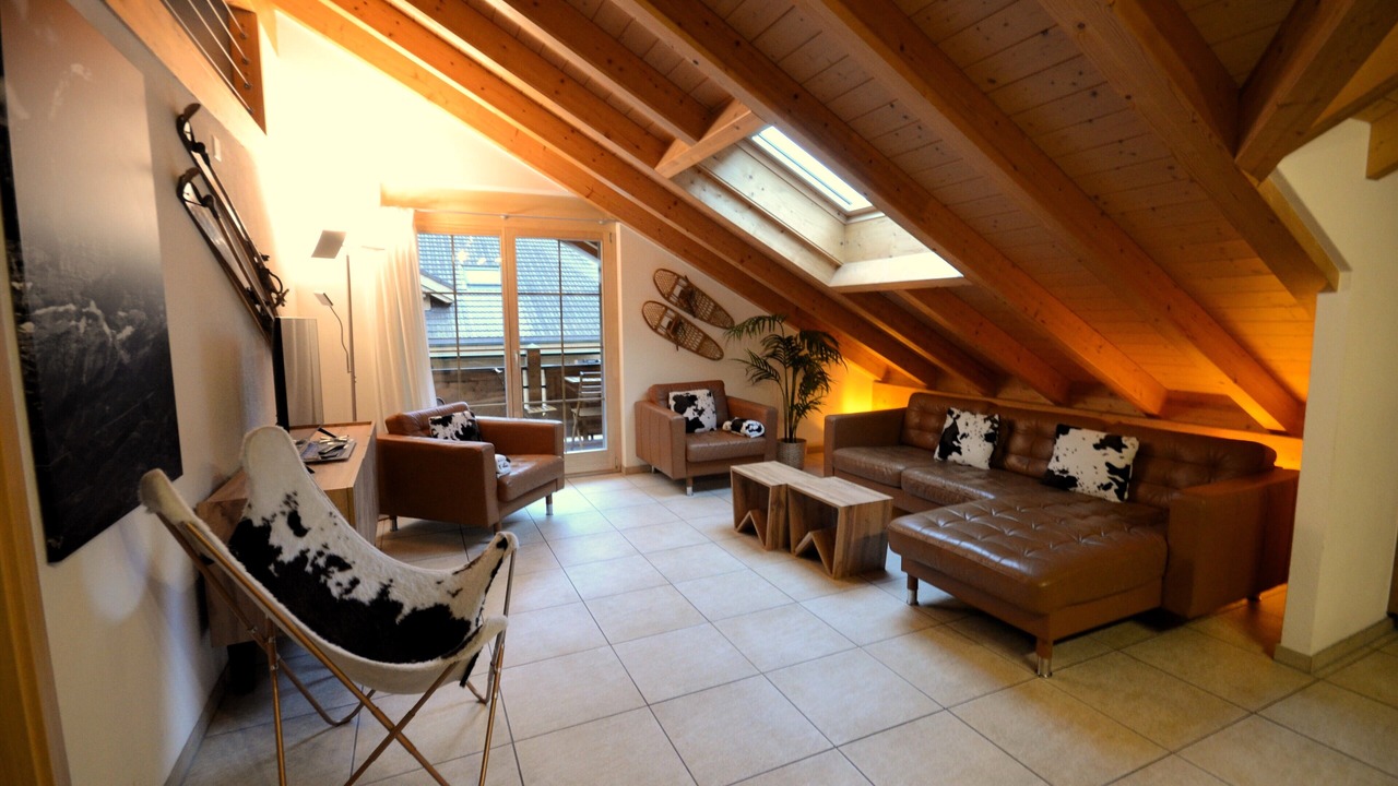 Photo of Others in Lauterbrunnen