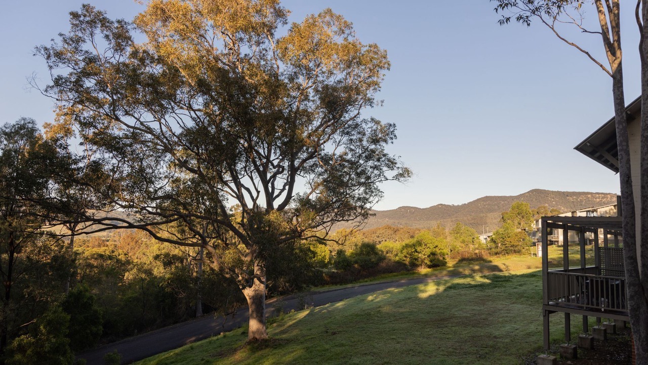 Photo of Outdoor in Pokolbin