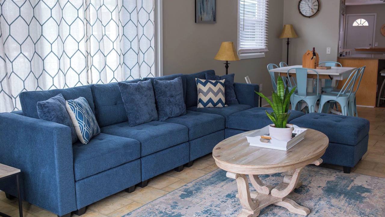 Photo of Bedroom in Alto