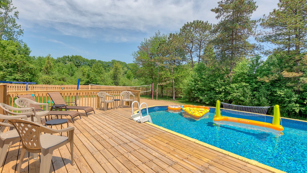 Photo of Outdoor in Alto