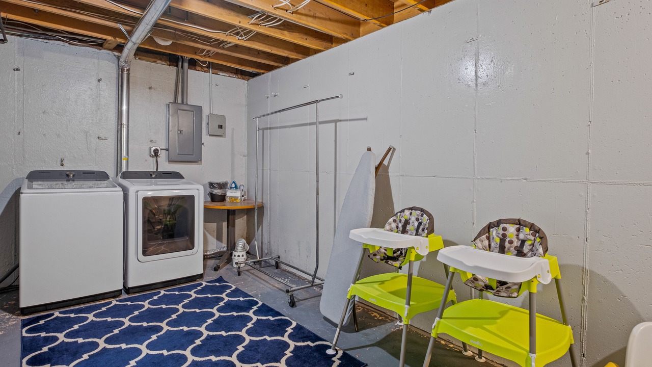 Photo of Bedroom in Alto