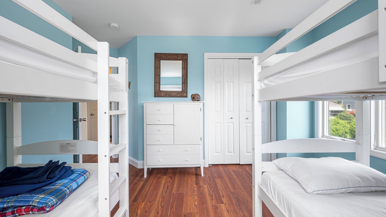 Photo of Bedroom in Waterford