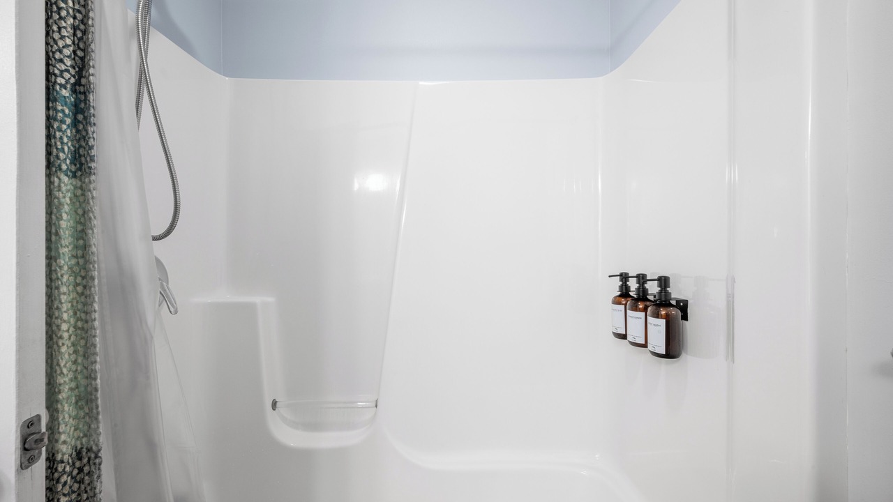 Photo of Bathroom in Waterford