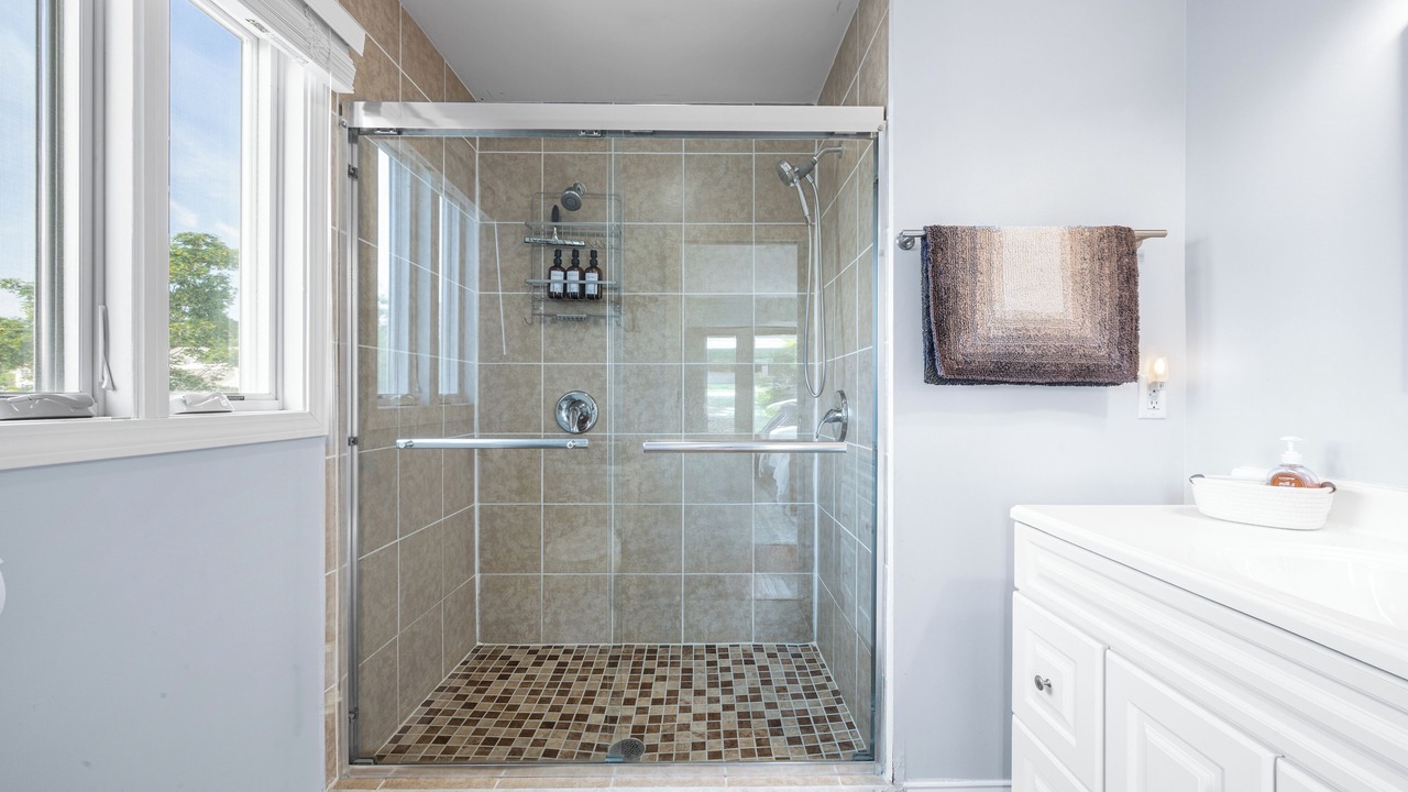 Photo of Bathroom in Waterford
