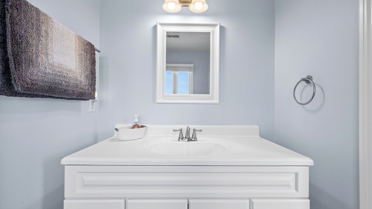 Photo of Bathroom in Waterford