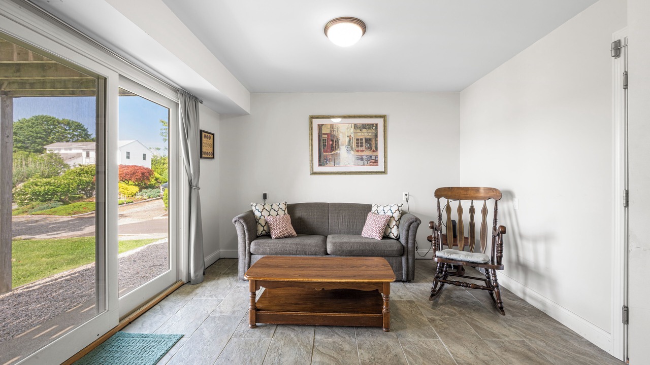 Photo of Livingroom in Waterford