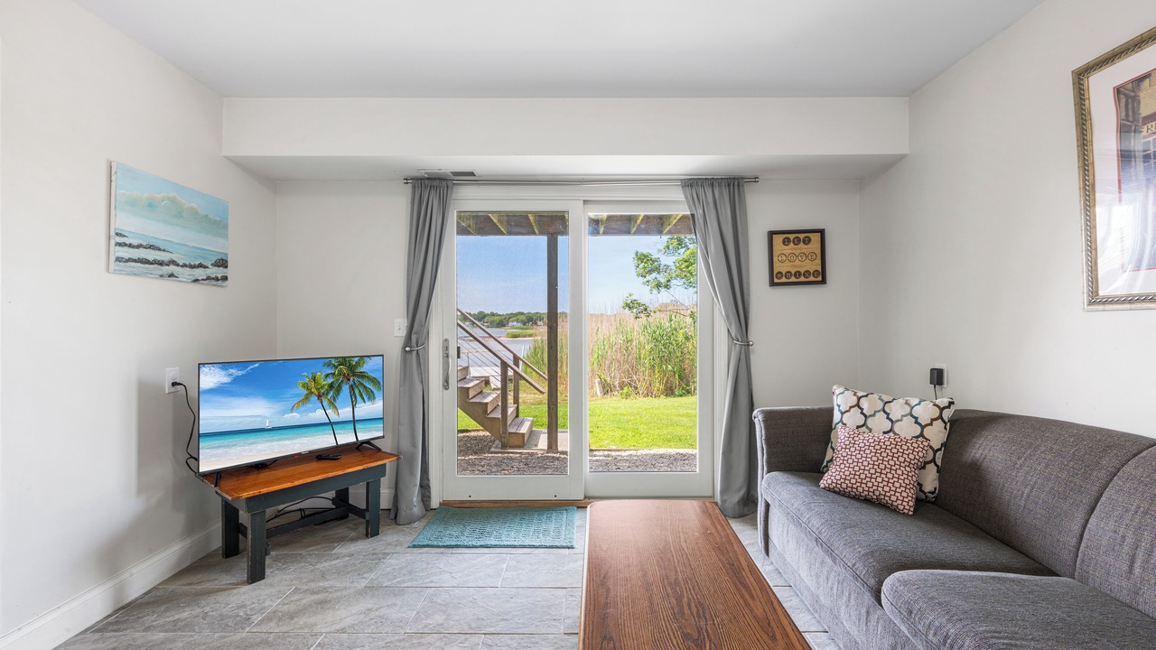 Photo of Livingroom in Waterford
