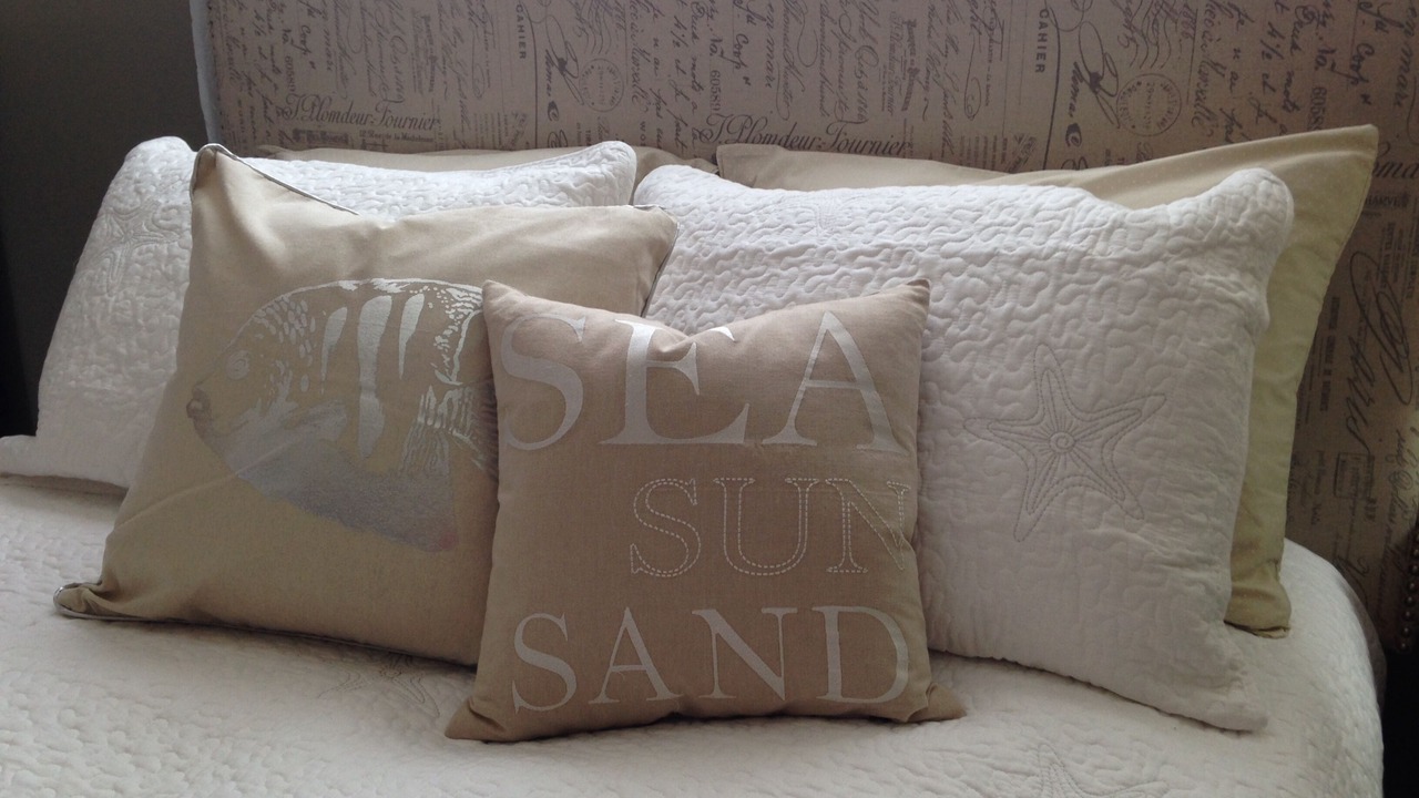 Photo of Bedroom in Catano