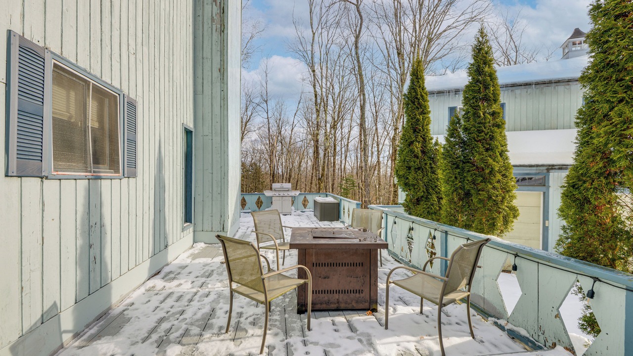 Photo of Outdoor in Wilmington