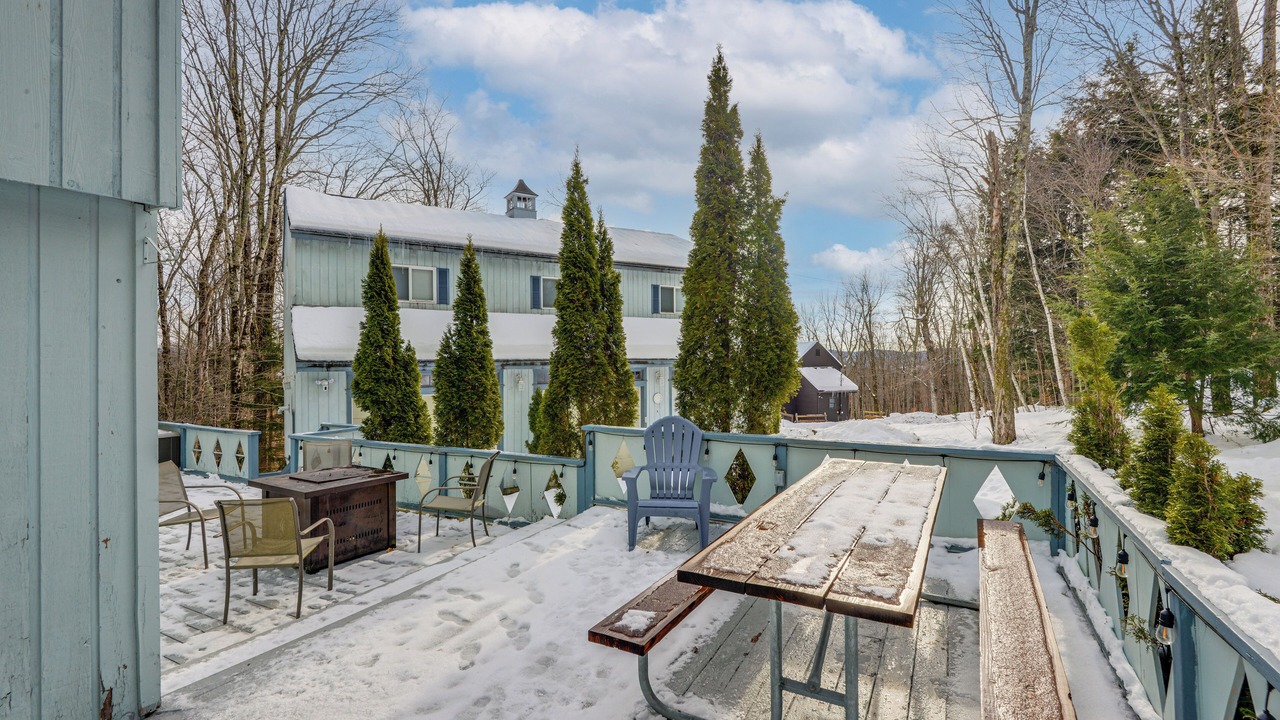 Photo of Outdoor in Wilmington