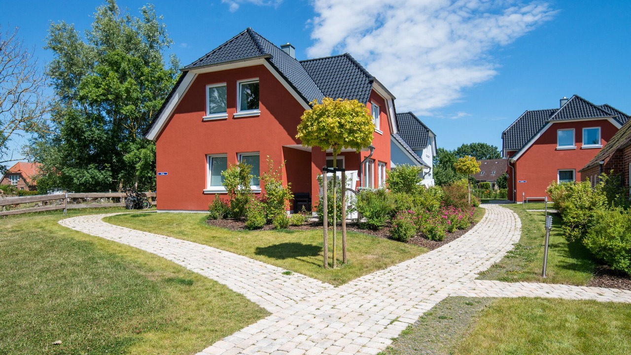 Photo of Outdoor in Vitzdorf