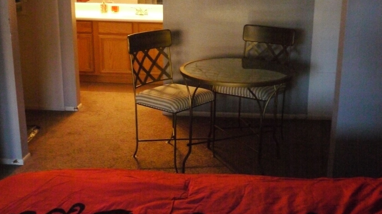Photo of Bathroom in Glendale