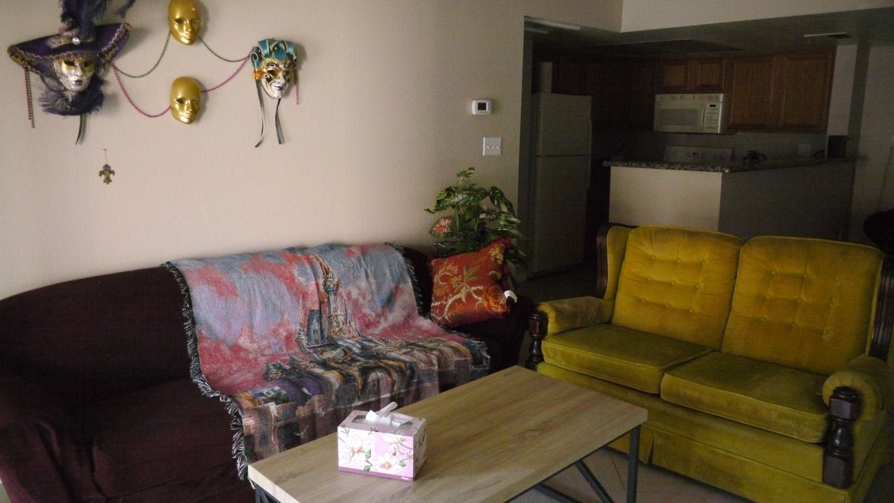 Photo of Bedroom in Glendale
