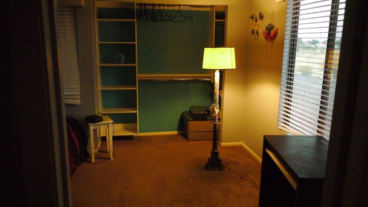 Photo of Bedroom in Glendale