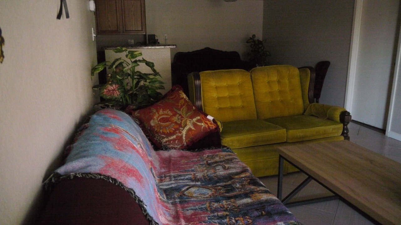 Photo of Bedroom in Glendale