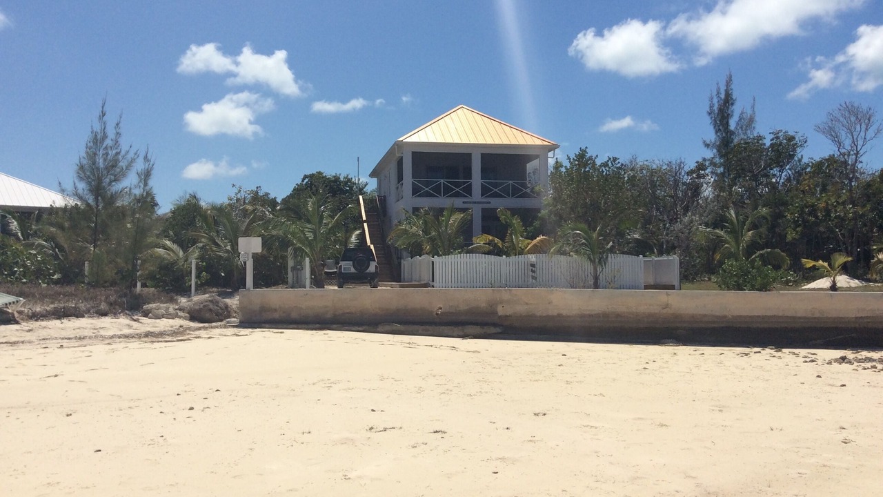 Photo of Outdoor in Green Turtle Cay