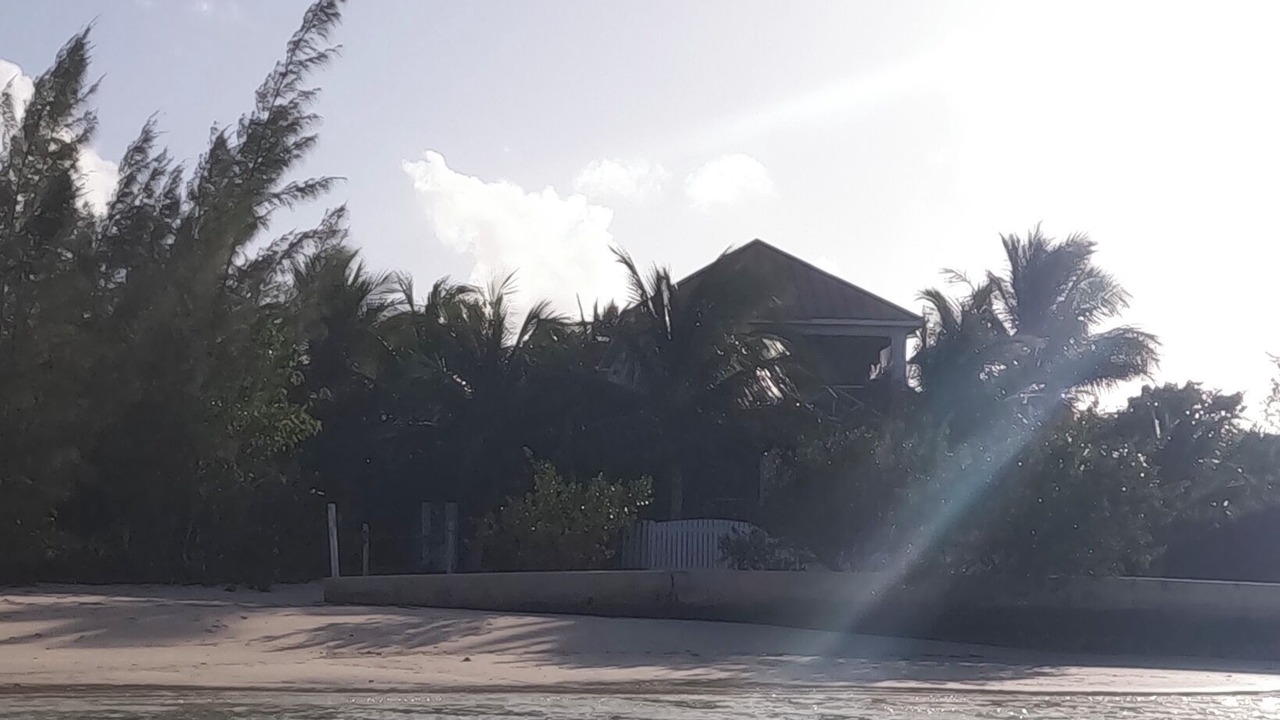 Photo of Others in Green Turtle Cay