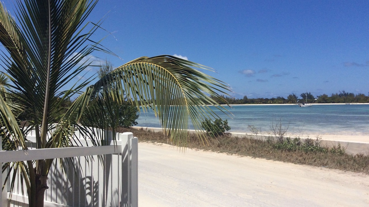 Photo of Others in Green Turtle Cay