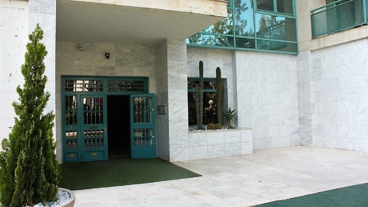 Photo of Outdoor in Villajoyosa