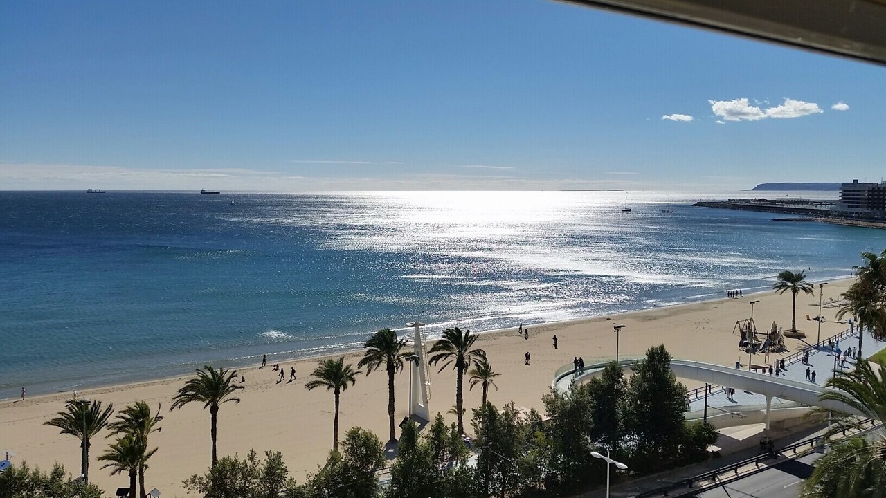 Photo of Others in Barri Vell - Santa Creu