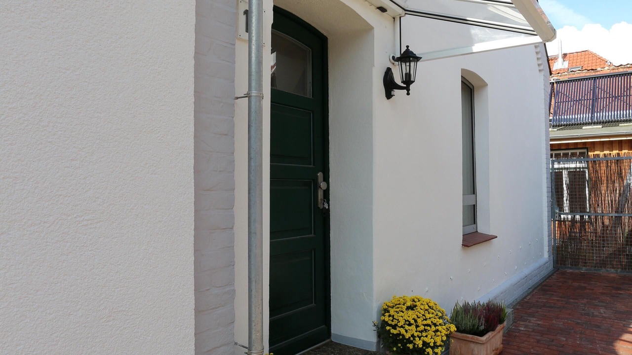 Photo of Outdoor in Schutzenplatz