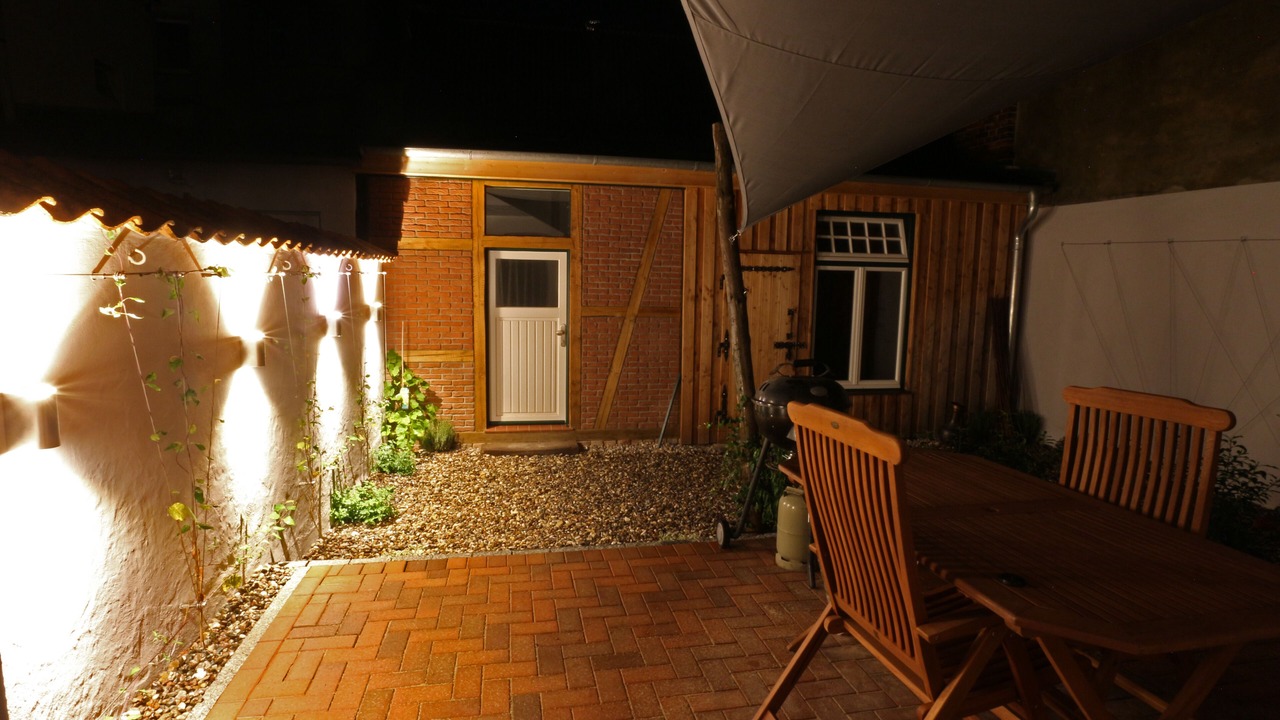 Photo of Outdoor in Schutzenplatz