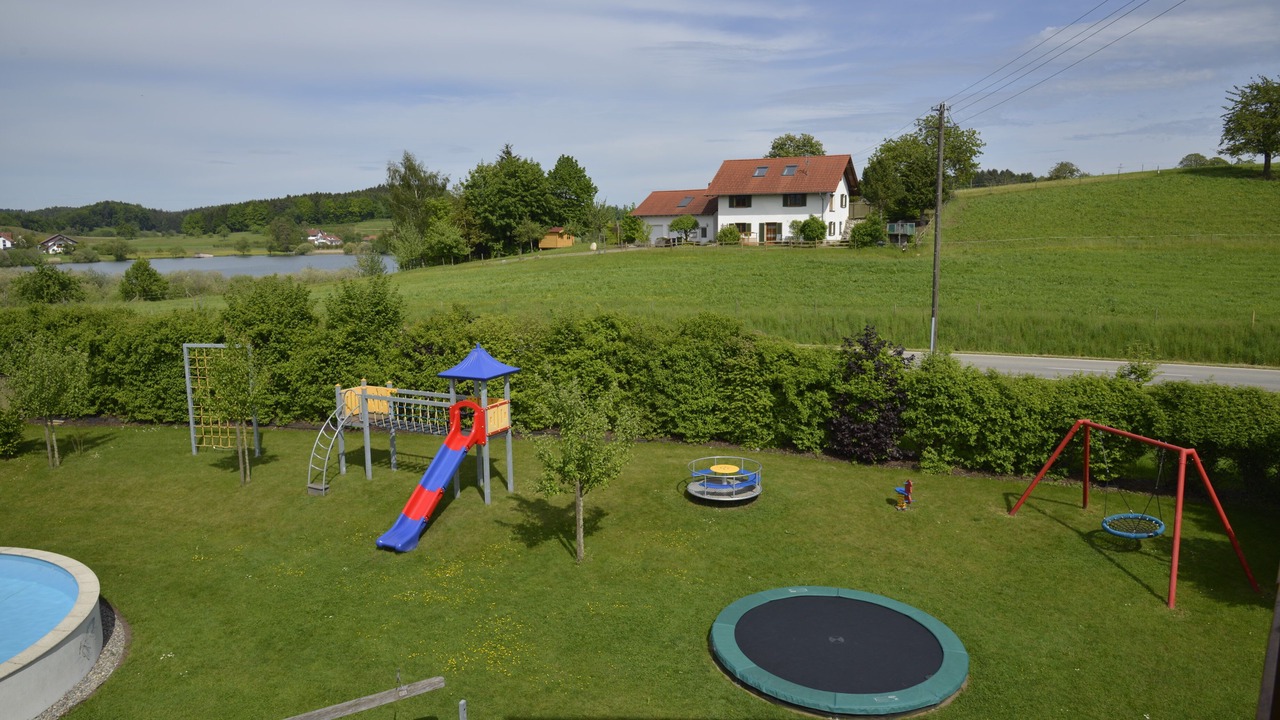 Photo of Others in Tettnang