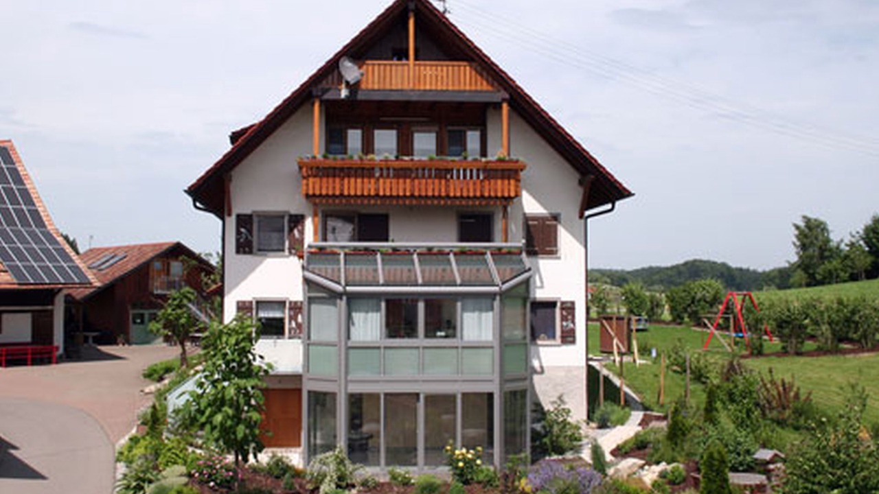 Photo of Outdoor in Tettnang