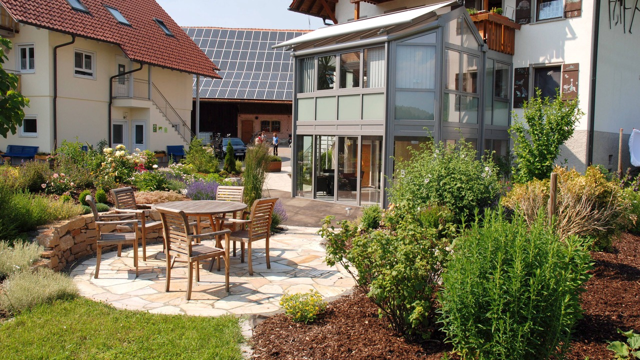 Photo of Outdoor in Tettnang