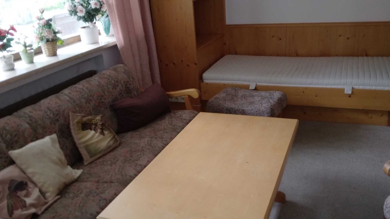 Photo of Others in Biberwier