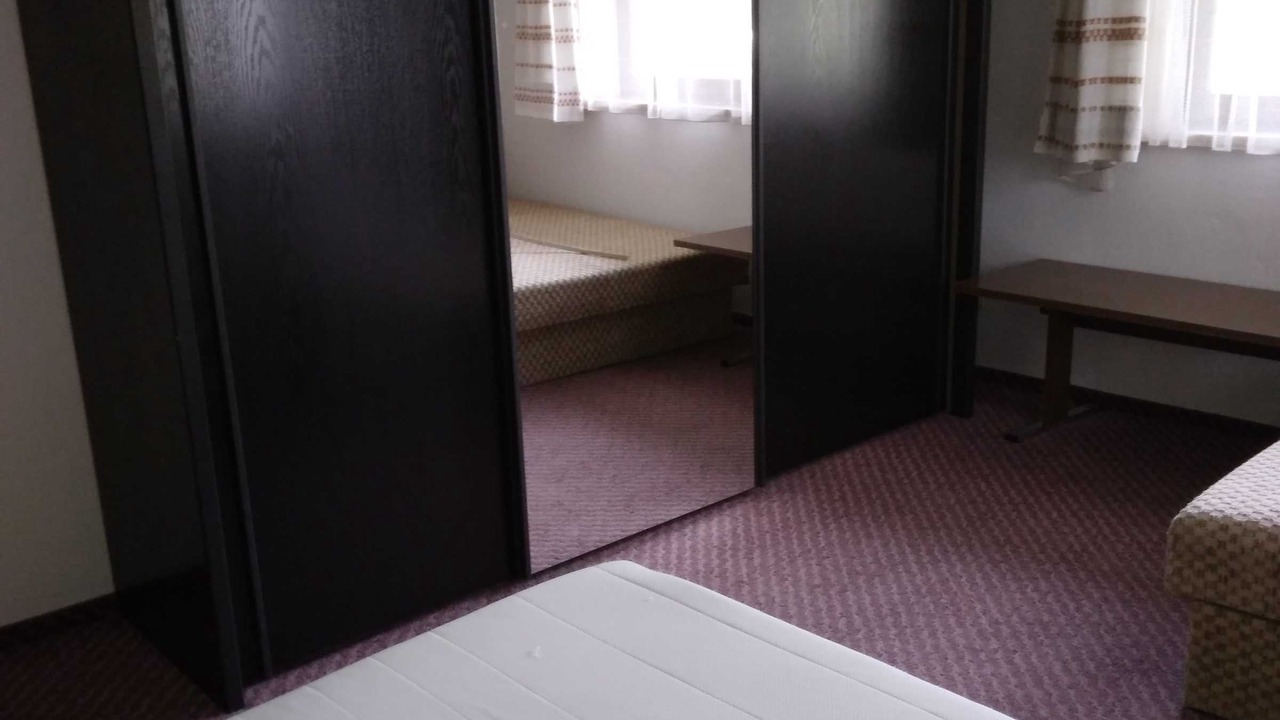 Photo of Bedroom in Biberwier