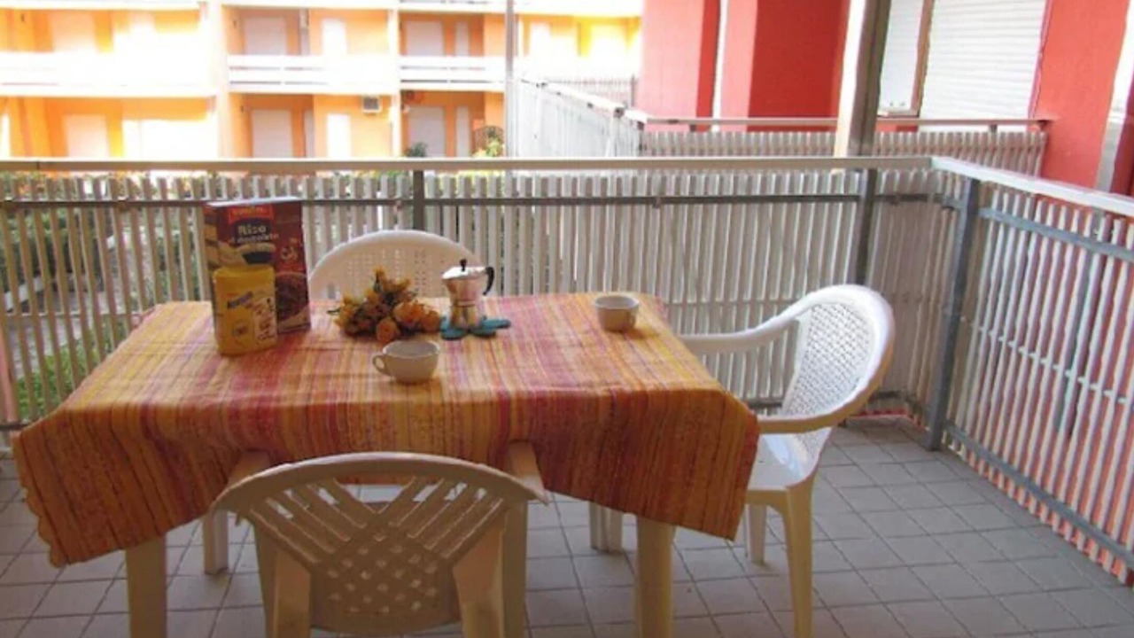 Photo of Outdoor in Bibione Lido dei Pini