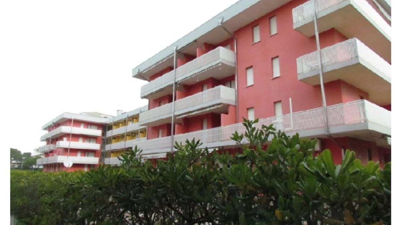 Photo of Outdoor in Bibione Lido dei Pini