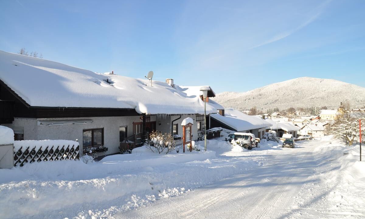 Photo of Outdoor in Arnbruck