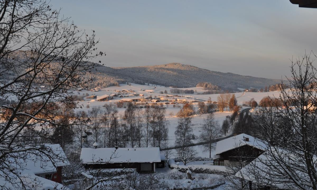 Photo of Outdoor in Arnbruck