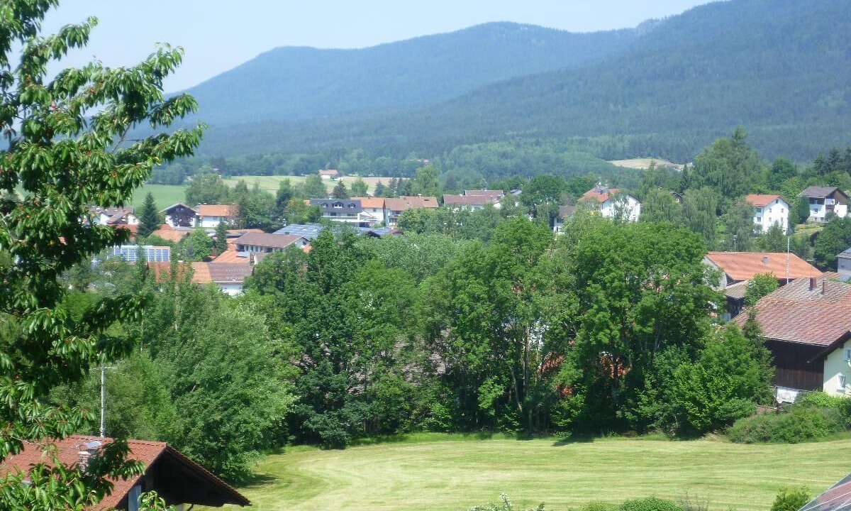 Photo of Outdoor in Arnbruck