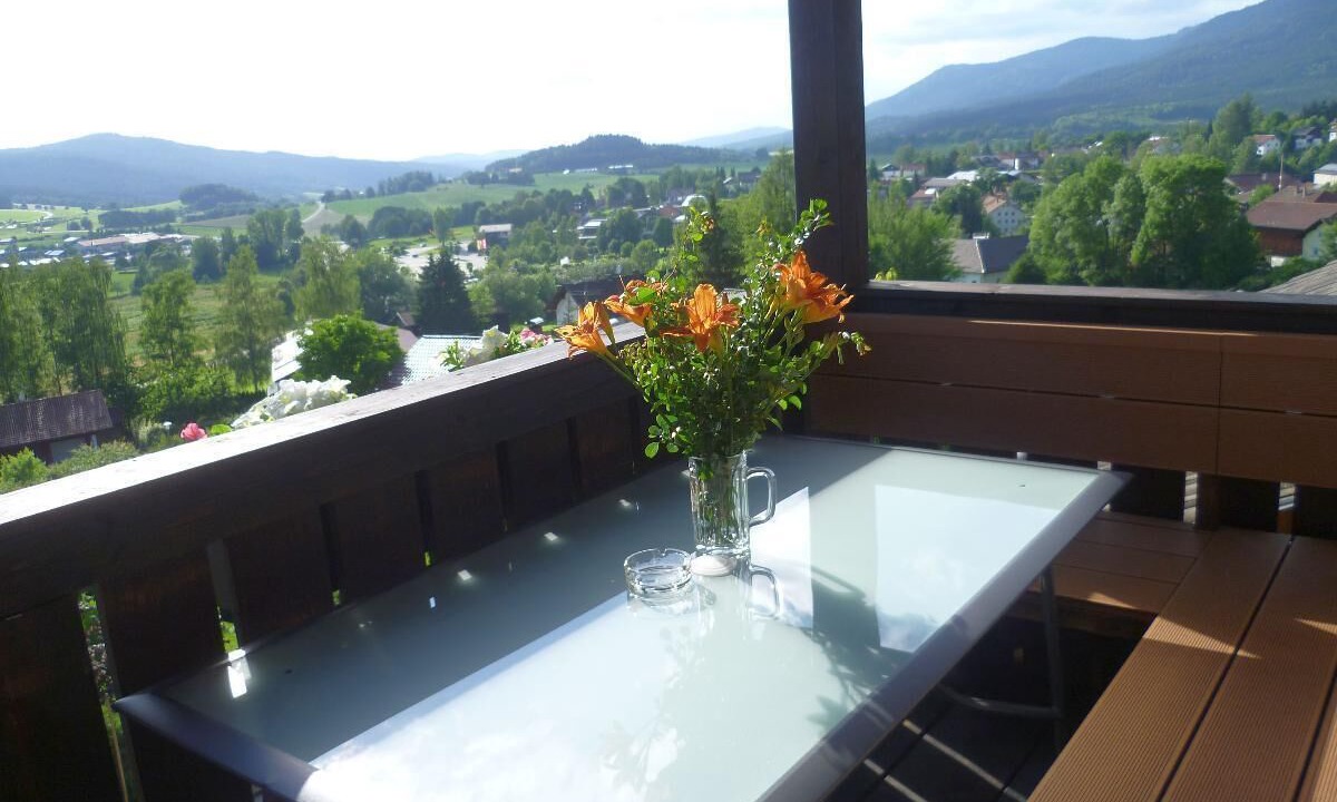 Photo of Outdoor in Arnbruck