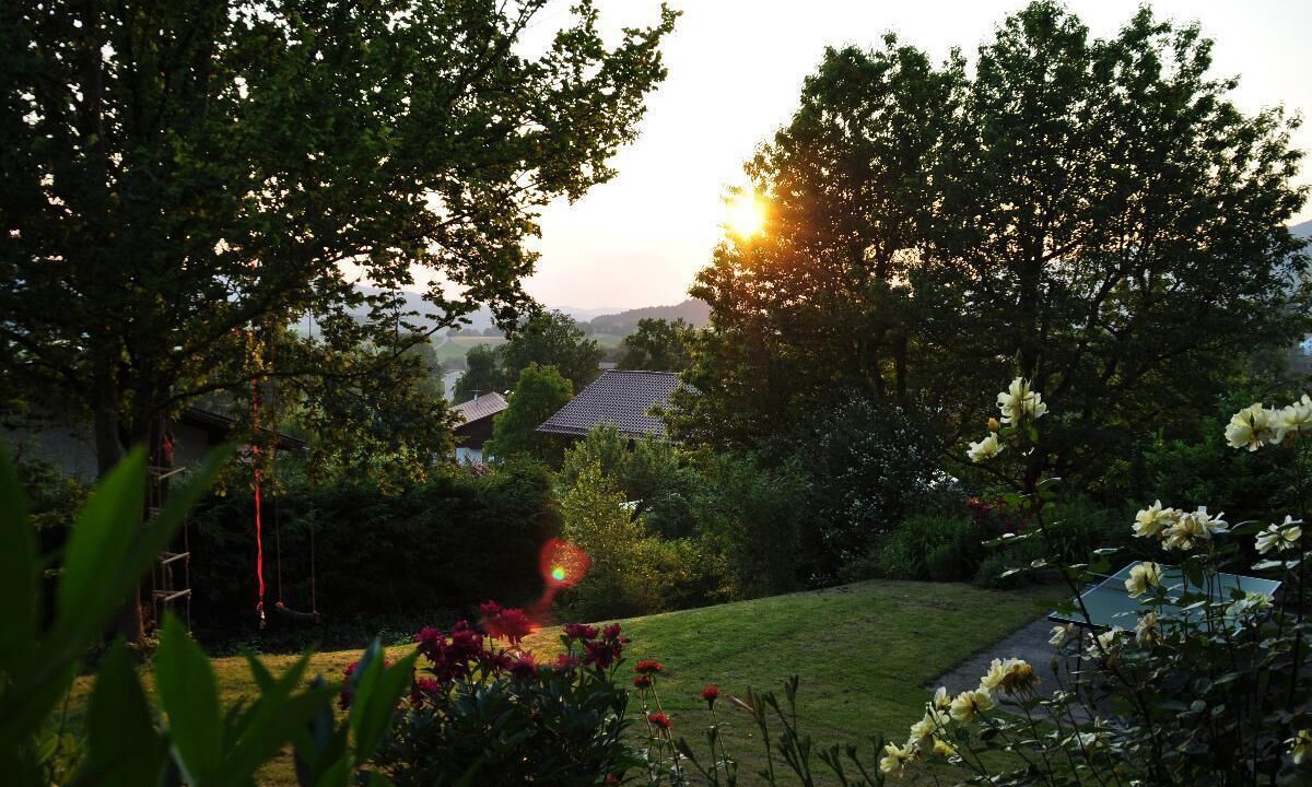 Photo of Outdoor in Arnbruck