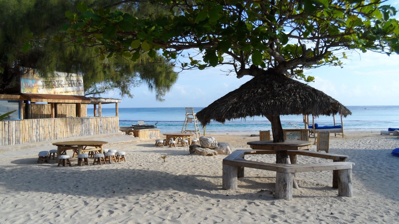 Photo of Others in Mammee Bay Estates