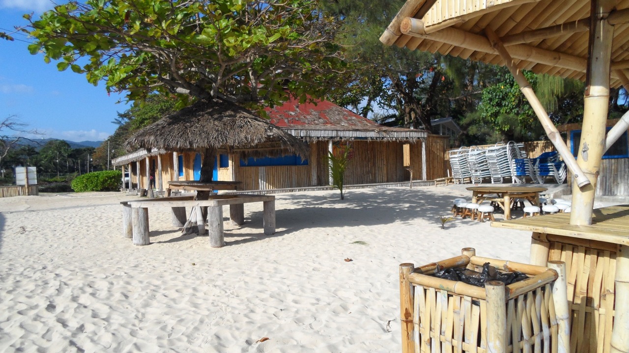 Photo of Outdoor in Mammee Bay Estates