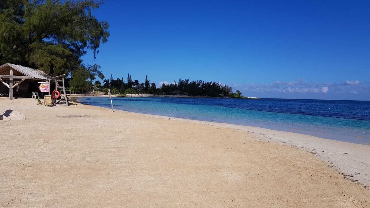 Photo of Others in Mammee Bay Estates