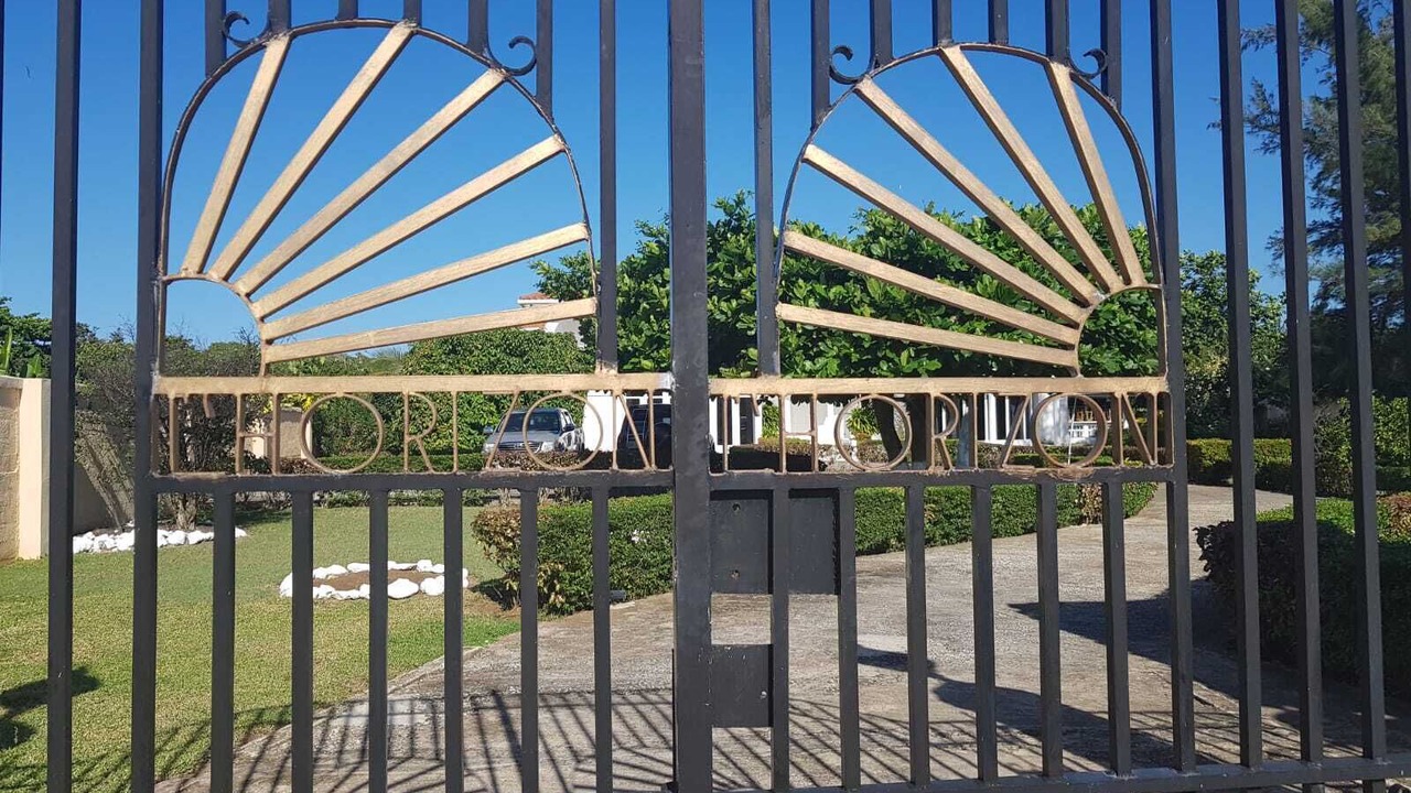Photo of Outdoor in Mammee Bay Estates