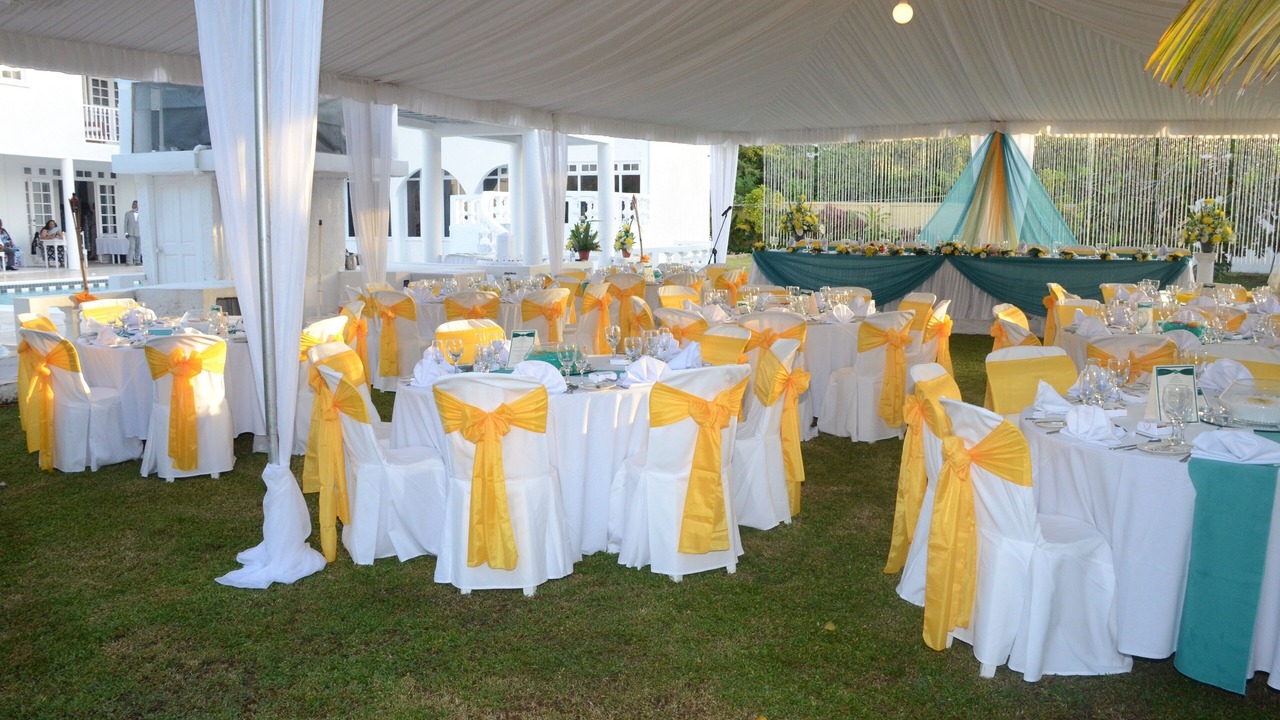 Photo of Outdoor in Mammee Bay Estates